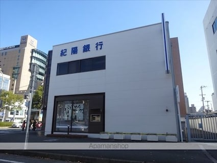 和歌山県和歌山市太田２丁目[1LDK/42.37m2]の周辺2