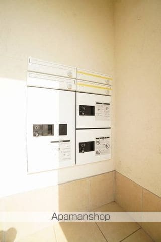 プリマ グレイスのその他写真