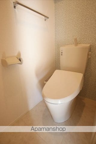 Haroudoの内装写真