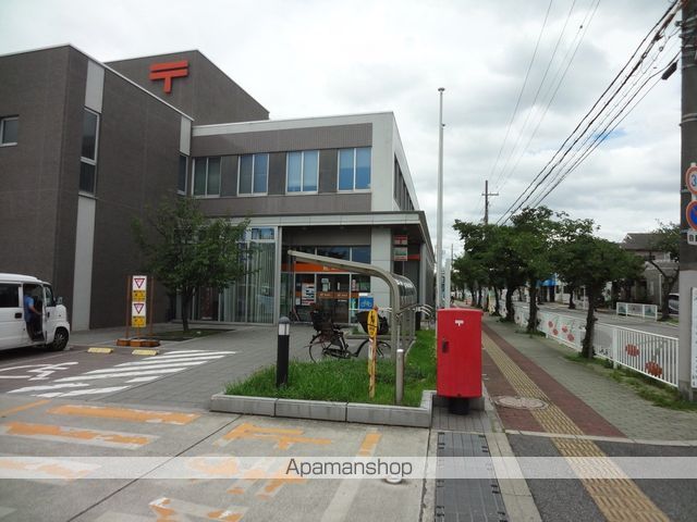 FSTYLE東港町の周辺写真