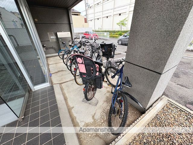 ウィンディアIIのその他写真