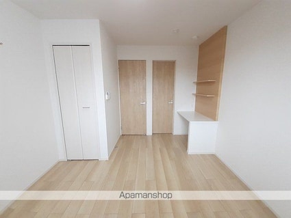 プリマヴェール　Ｍ[1LDK/43.79m2]のその他内装