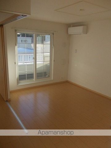 apartment 福島県双葉郡富岡町曲田
曲田の賃貸情報を見る
物件地図