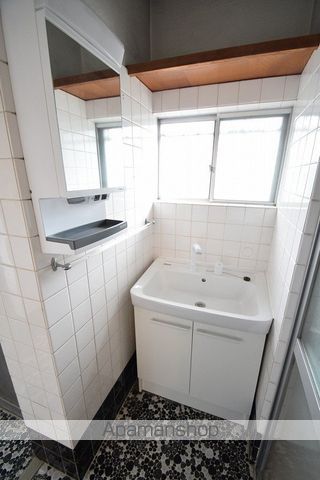 姫路北平野戸建の内装写真