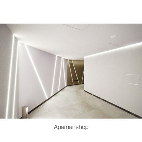コスモグラシア池田山のその他写真