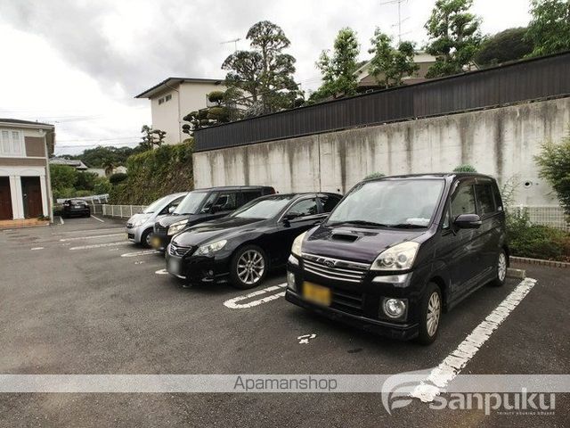 ベルコリーヌ・N IIのその他写真