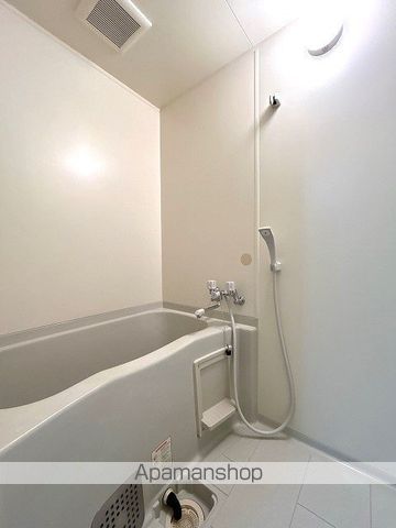 クボタマンションの内装写真