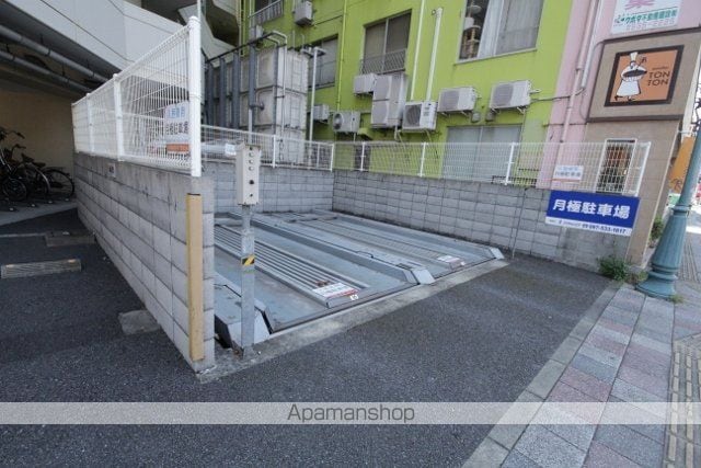 リファレンス中央町のその他写真
