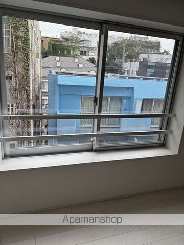 リハイツ長者丸の内装写真