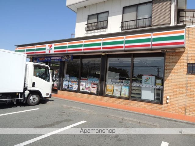 ハイツさかえIIの周辺写真