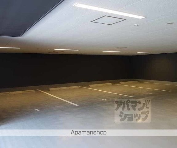 レジデンスザ京都東山大和大路のその他写真