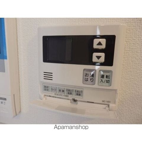 アーバンライフ名駅ウエストの内装写真