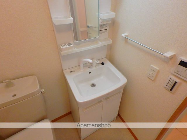 アートプラザ枚方の内装写真