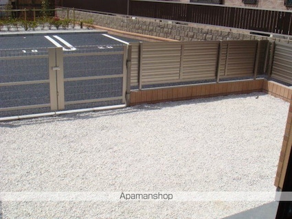 マインドホースあきる野[2LDK/52.08m2]の内装5