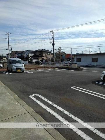 ハートコート・西林田のその他写真