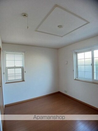 サンリットパル[1LDK/46.49m2]のその他内装1