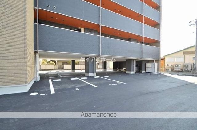ALTURAのその他写真