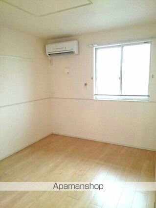 グランコート５１６　Ｂ[2LDK/52.83m2]のリビング・居間