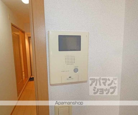 グランツ宝ヶ池の内装写真