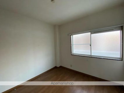 フォブール田中Ａ棟[2LDK/51.34m2]の内装4