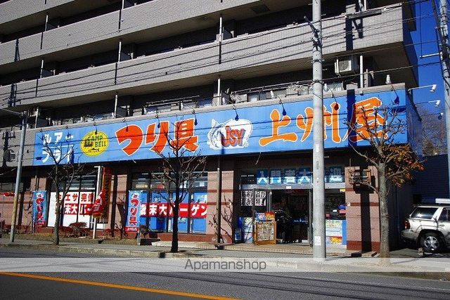 ルイールの周辺写真