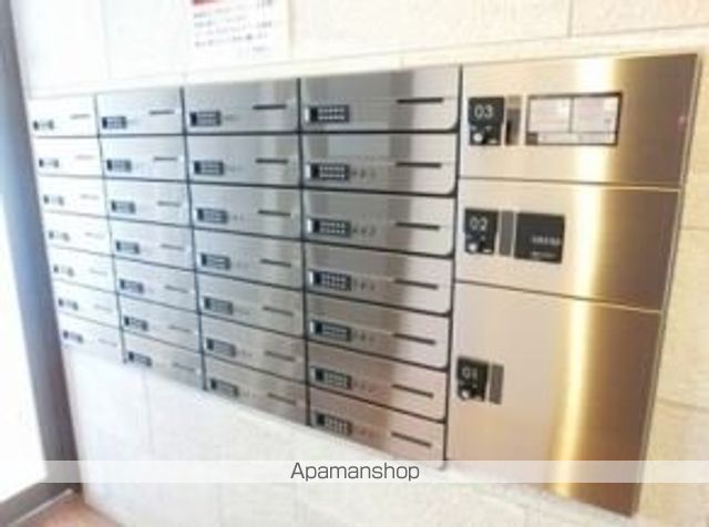 イクシオン博多のその他写真