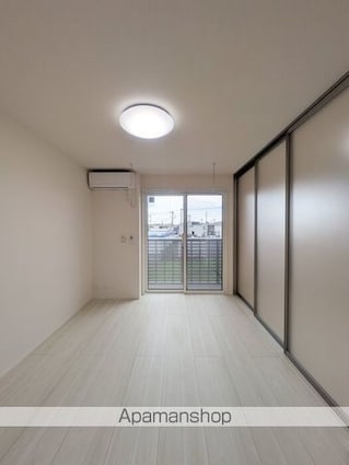 ソレイユ[2LDK/59.99m2]の内装2