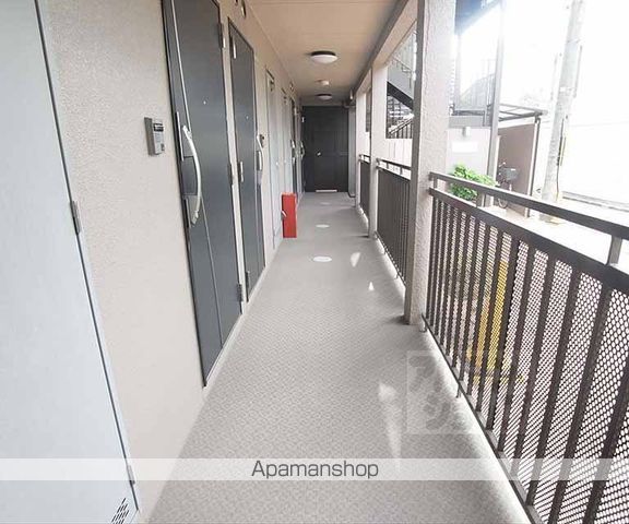 ボヌール吉田のその他写真