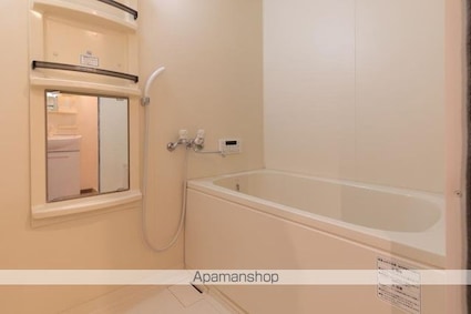 プロスパーＩ[2LDK/53.95m2]の内装6