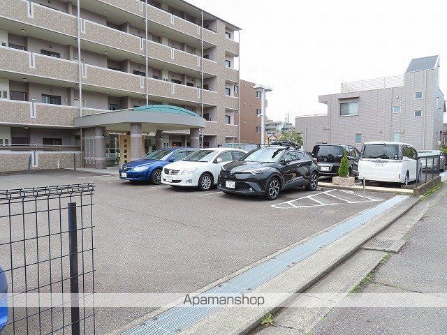 プライムライフのその他写真