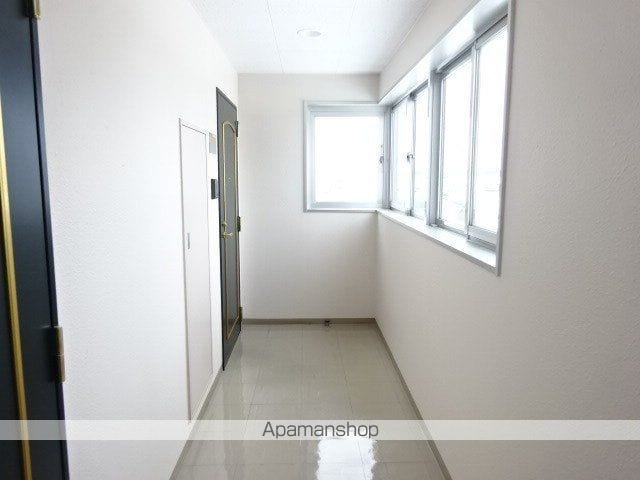 駅前大通マンションのその他写真