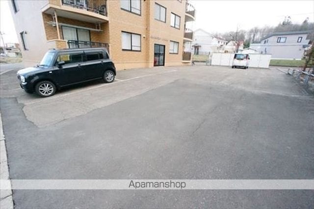 apartment 北海道中川郡池田町字東二条7-8
東二条の賃貸情報を見る
物件地図