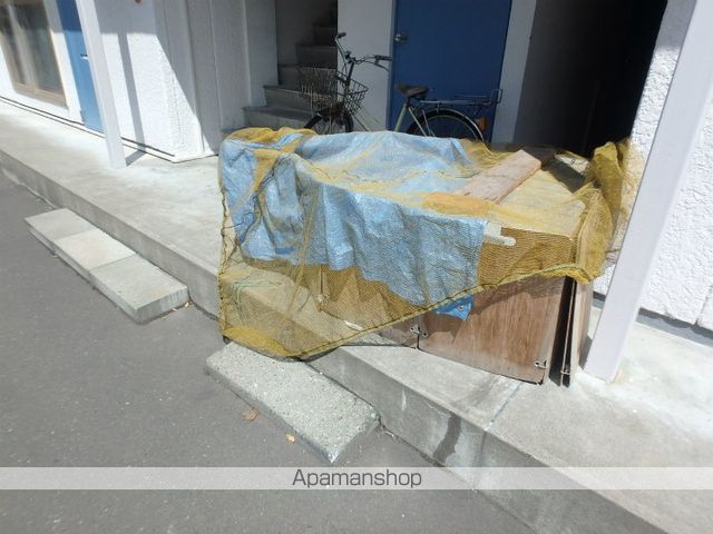 コーポ尾田Aのその他写真
