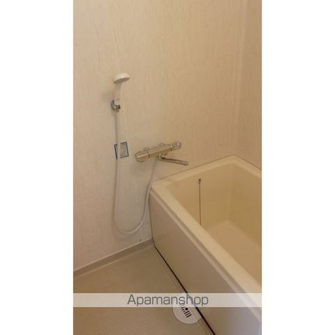 グランドメゾン新池の内装写真