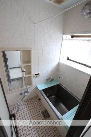 外房線 誉田駅 徒歩5分 1階建 築48年の内装写真