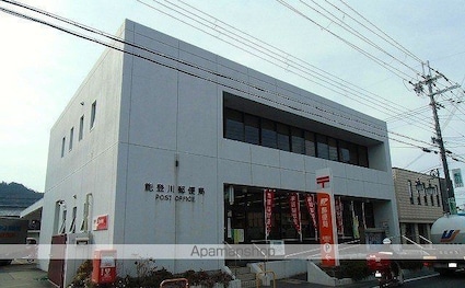 レスポワール　Ｆ[1LDK/50.06m2]の周辺6