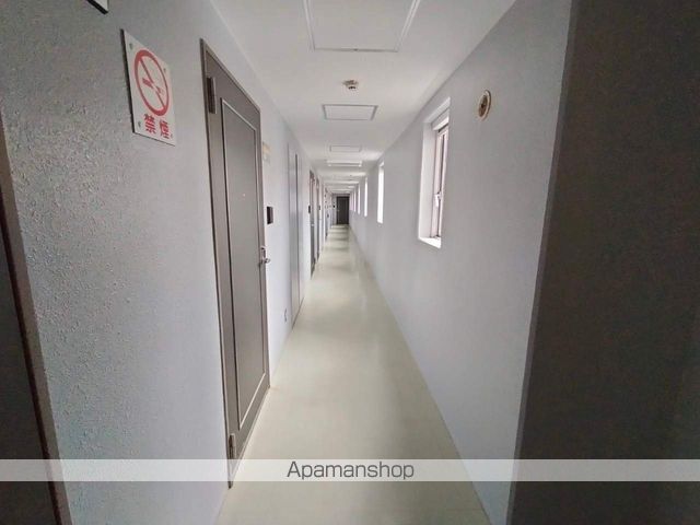 イーストフェアリーのその他写真