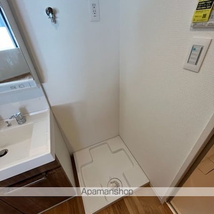 ＣＡＳＡα　ＯＴＳＵＫＹＯ[1R/34.13m2]の内装3