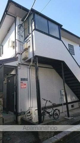 ボニート