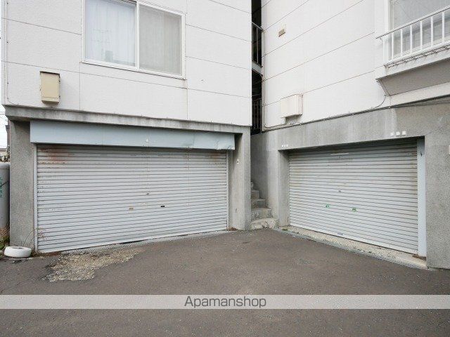 レスポールのその他写真