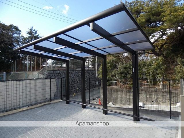 ＪＲ東海道本線 浜松駅 バス乗車時間：9分 最寄りバス停で下車 徒歩6分 2階建 築5年の外観写真