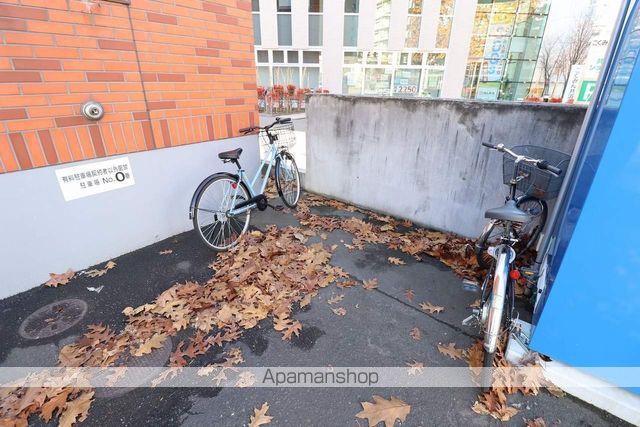 第2森宅建菊水ビルのその他写真