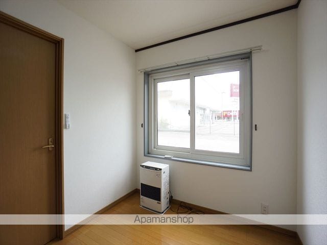 detached 北海道中川郡幕別町札内桜町98-1

地図を見る