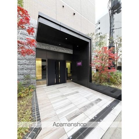 SーRESIDENCE江坂ALEGRIAのその他写真