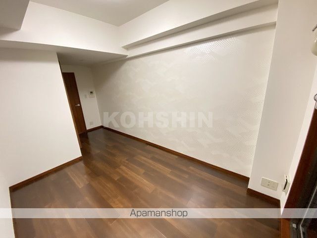 フェニックス日本橋高津の内装写真