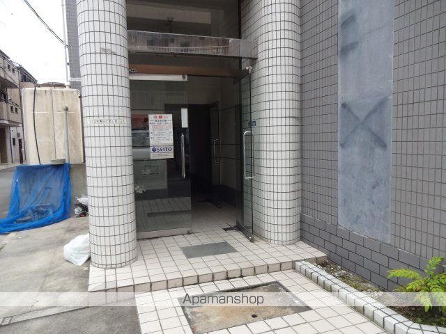 寿ハイツIIのその他写真