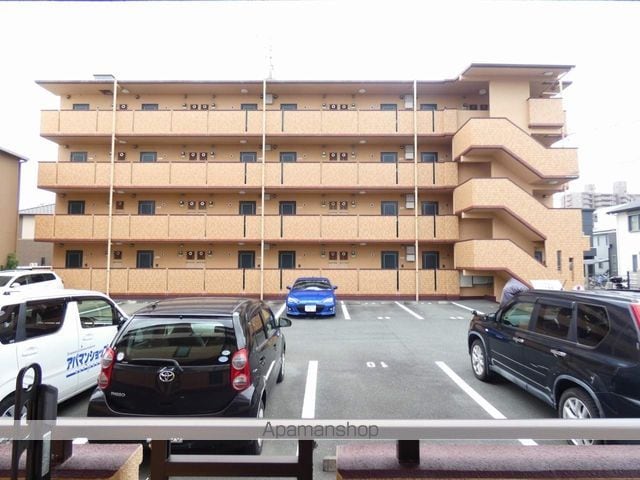 たちばな壱番館のその他写真