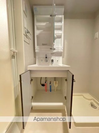 ＤＩＰＳ練馬春日町[1K/25.72m2]の内装1