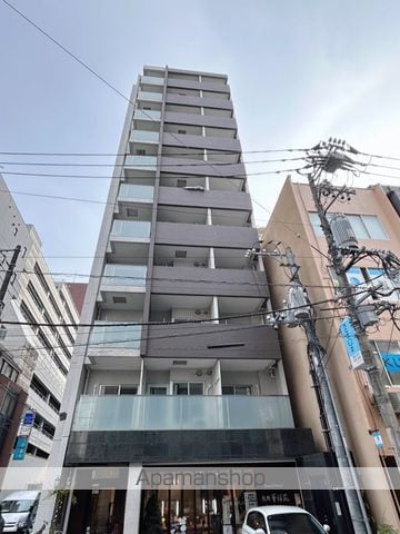 プレディアスタイル紙屋町