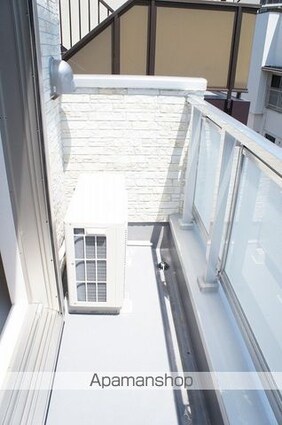 リブリ・レガーレ[1K/27.32m2]の内装4